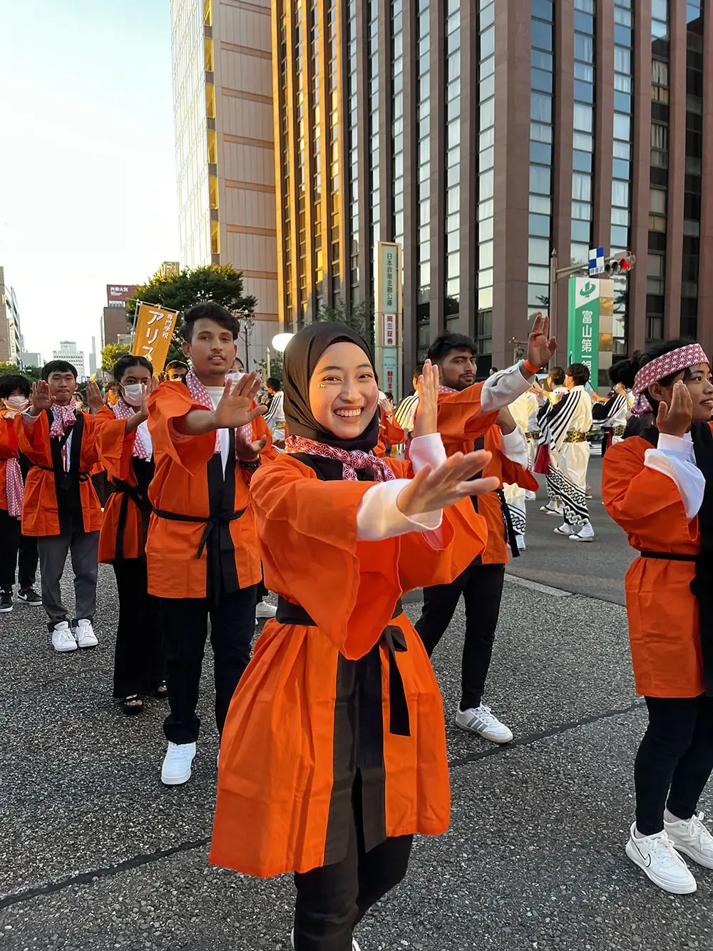 sdgs-地域における活力創出